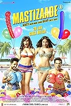 Mastizaade BollyFlix 2016 Movie Download 480p 720p 1080p 