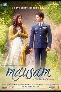 Mausam BollyFlix 2011 Hindi Movie Download 480p 720p 1080p