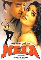 Mela BollyFlix 2000 Movie Download 480p 720p 1080p 