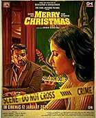 Merry Christmas BollyFlix 2024 Hindi Movie 480p 720p 1080p 