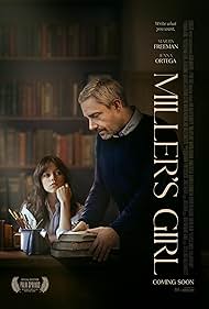 Millers Girl BollyFlix 2024 Hindi Dubbed English Movie Download 480p 720p 1080p 