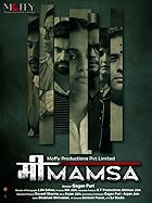 Mimamsa BollyFlix 2022 Movie Download 480p 720p 1080p 