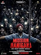 Mission Raniganj BollyFlix 2023 Movie Download 480p 720p 1080p 