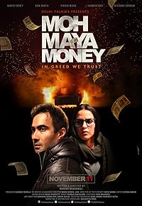 Moh Maya Money BollyFlix 2016 Hindi Movie Download 480p 720p 1080p 