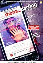 Mona Darling BollyFlix 2019 Hindi Movie 480p 720p 1080p 