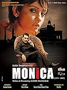 Monica BollyFlix 2011 Movie Download 480p 720p 1080p 