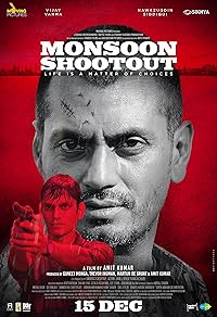 Monsoon Shootout BollyFlix 2013 Hindi Movie Download 480p 720p 1080p 