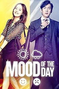 Mood Of The Day BollyFlix 2016 Hindi Dubbed Korean 480p 720p 1080p Movie Download 
