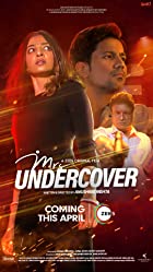 Mrs Undercover BollyFlix 2023 Movie Download 480p 720p 1080p 2160p 4K 