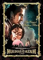 Mughal-E-Azam BollyFlix 1960 Hindi Movie Download 480p 720p 1080p 