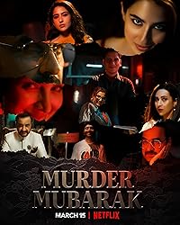 Murder Mubarak BollyFlix 2024 Movie Download 480p 720p 1080p 