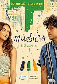 Musica BollyFlix 2024 Hindi Dubbed English 480p 720p 1080p 