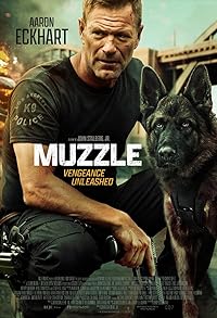 Muzzle BollyFlix 2023 Hindi Dubbed English 480p 720p 1080p 