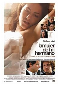 My Brothers Wife BollyFlix 2005 Hindi Dubbed Spanish Movie Download 480p 720p 1080p Filmyeet FilmyMeet FilmyMeet