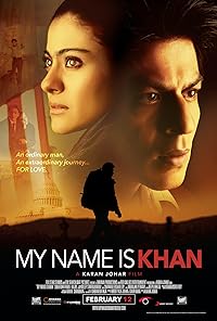 My Name Is Khan BollyFlix 2010 Movie Download 480p 720p 1080p 