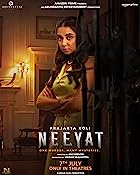 Neeyat BollyFlix 2023 Hindi Movie Download 480p 720p 1080p 