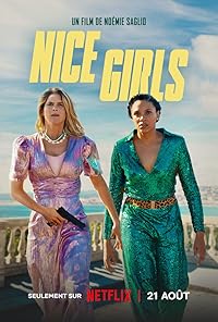 Nice Girls 2024 Hindi Dubbed English Movie 480p 720p 1080p Download BollyFlixhd