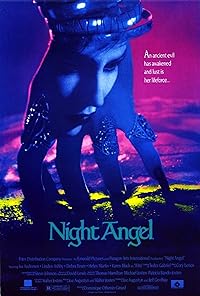 Night Angel BollyFlix 1990 Hindi Dubbed English Download  480p 720p 1080p 