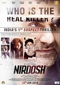 Nirdosh BollyFlix 2018 Movie Download 480p 720p 1080p