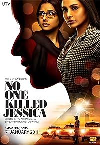 No One Killed Jessica BollyFlix 2011 Movie Download 480p 720p 1080p