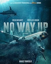 No Way Up BollyFlix 2024 Hindi Dubbed English 480p 720p 1080p 