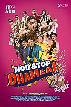 Non Stop Dhamaal BollyFlix 2023 Movie Download 480p 720p 1080p 