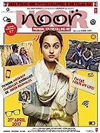 Noor BollyFlix 2017 Movie Download 480p 720p 1080p 