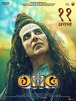 OH My God 2 BollyFlix 2024 Hindi Movie Download 480p 720p 1080p 