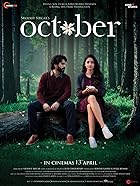 October BollyFlix 2018 Movie Download 480p 720p 1080p 