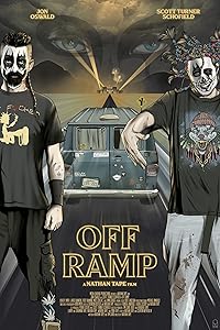 Off Ramp BollyFlix 2023 English Movie Download 480p 720p 1080p