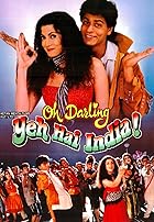 Oh Darling Yeh Hai India BollyFlix 1995 Movie Download 480p 720p 1080p 