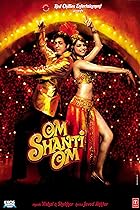 Om Shanti Om BollyFlix 2007 Hindi Movie 480p 720p 1080p 