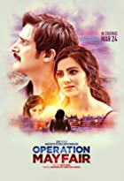 Operation Mayfair BollyFlix 2023 Movie Download 480p 720p 1080p 