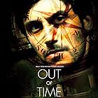 Out Of Time BollyFlix 2021 Hindi Movie Download 480p 720p 1080p 