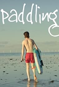 Paddling 2024 Hindi Dubbed 480p 720p 1080p Movie Download BollyFlix