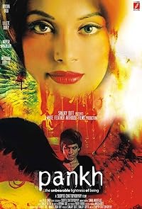 Pankh BollyFlix 2010 Movie Download 480p 720p 1080p