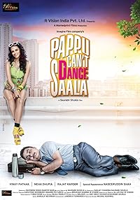 Pappu Cant Dance Saala BollyFlix 2010 Movie Download 480p 720p 1080p