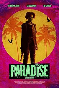 Paradise BollyFlix 2024 Hindi Dubbed Movie Download 480p 720p 1080p 