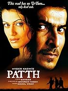 Patth BollyFlix 2003 Movie Download 480p 720p 1080p 