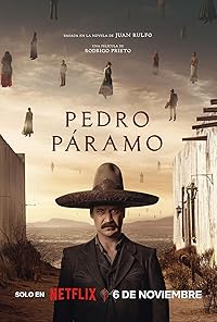 Pedro Paramo BollyFlix 2024 Hindi Dubbed English Spanish Movie Download 480p 720p 1080p 