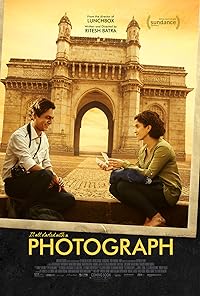 Photograph BollyFlix 2019 Movie Download 480p 720p 1080p 