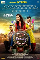 Pinky Beauty Parlour BollyFlix 2023 Movie Download 480p 720p 1080p 