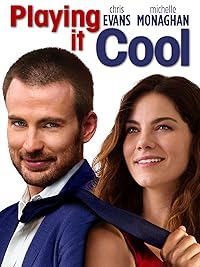 Playing It Cool BollyFlix 2014 Hindi Dubbed English 480p 720p 1080p