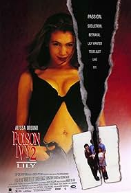 Poison Ivy 2 Lily BollyFlix 1996 Hindi Dubbed English Movie Download 480p 720p 1080p 