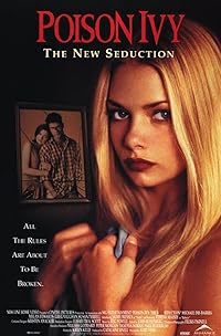Poison Ivy The New Seduction BollyFlix 1997 Hindi Dubbed English Movie Download 480p 720p 1080p 