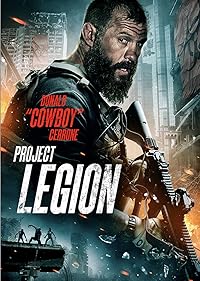 Project Legion 2022 Hindi Dubbed English Movie Download 480p 720p 1080p BollyFlix