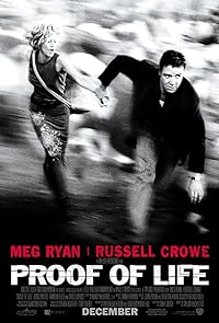 Proof Of Life 2000 Hindi Dubbed English Movie Download 480p 720p 1080p BollyFlix