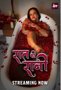 Raat Ki Raani BollyFlix 2024 Alt Balaji Web Series Download 480p 720p 1080p 