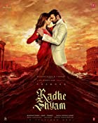 Radhe Shyam 2022 Hindi Dubbed 480p 720p 1080p BollyFlix