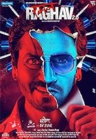 Raman Raghav BollyFlix 2016 Movie Download 480p 720p 1080p 